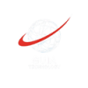 logo Guia Technology