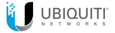 Ubiquiti