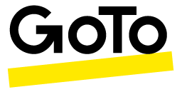 Goto