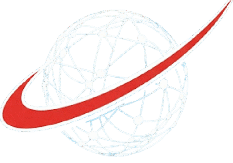 Guia Technology