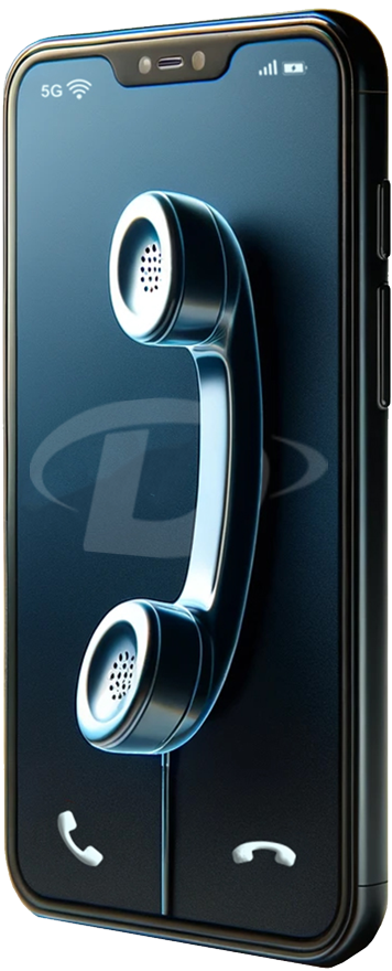 Directcall