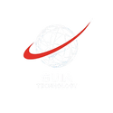 logo Guia Technology