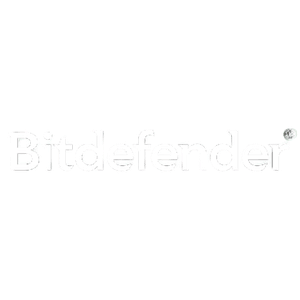 A Bitdefender é um líder global em