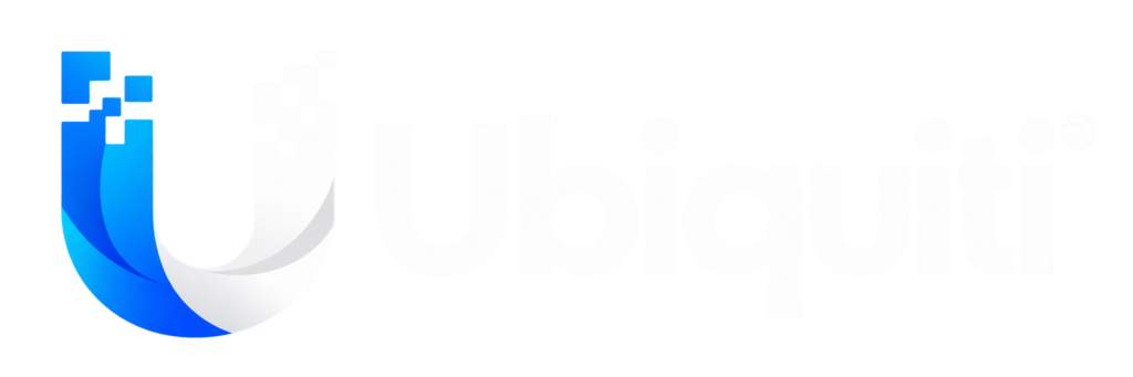 Ubunquiti