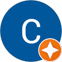 Carlos Lucena profile picture