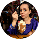 Felipe Gazeta profile picture