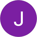 Jardim das azaleias profile picture