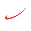 Guia Technology